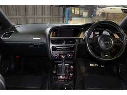 無料通話または在庫・見積依頼でお気軽にお問い合わせください！