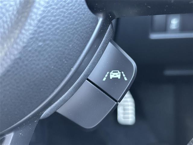 下取り車両のご相談も、もちろんおまかせください！買取実績No，1のガリバーだからこそできる高価買取をお試しください！ ☆★お問い合わせ専用無料電話：【0078-6002-799876】