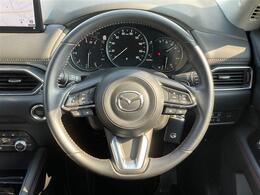 ◆北は北海道から南は沖縄まで、ご購入いただいたお車は全国にご納車が可能です(有償)！お電話、メール、動画などでリモートでお車のご案内も可能です！親切、丁寧に対応させて頂きますのでお気軽にご相談ください！