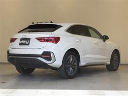 専門の知識を持ったコーディネーターが、お客様にぴったりのお車をご提案をさせていただきます。ご気軽にお立ち寄りくださいませ。