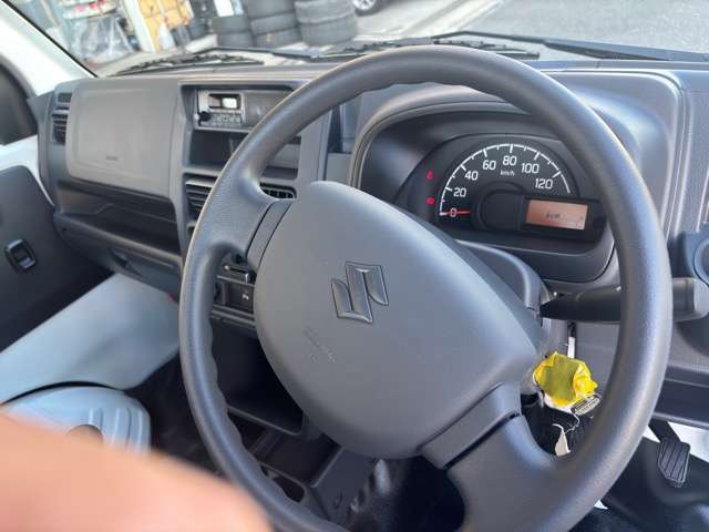 車に関する事ならご相談くださいませ！販売・修理・塗装・保険・レンタカー等受付いたしております！