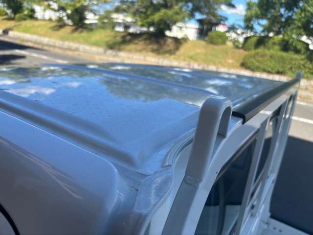 格安レンタカーも取扱っております！レンタカー保有台数は30台ございます。長期のレンタカーもできますのでご相談くださいませ！