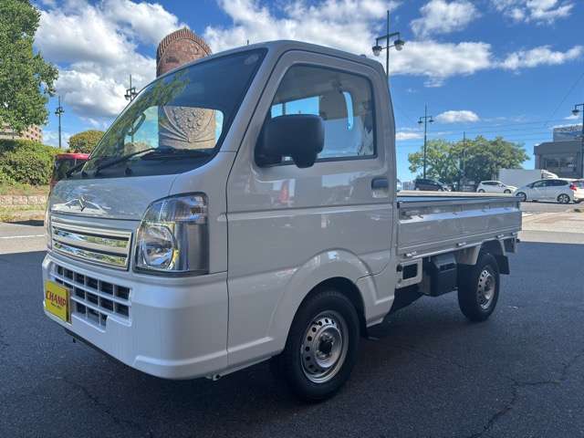 現金はもちろん、新車120回、中古96回までのローンOK　残価設定ローン　個人・法人リース。お支払い額を月毎に変更できますオートローンもご利用頂けます。（オリコ、イオン、ジャックス、プレミア等）