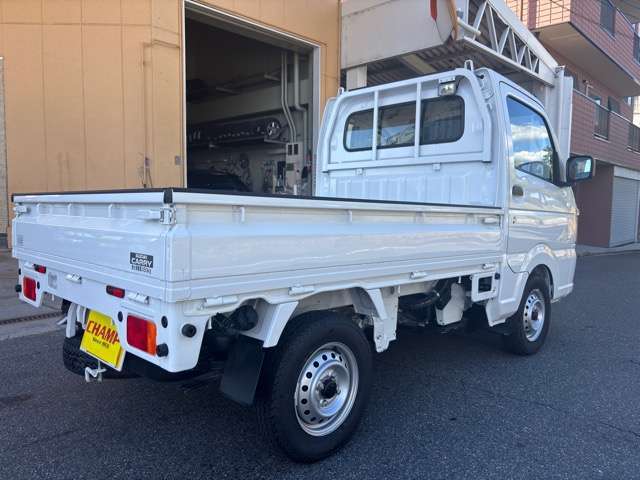 現金はもちろん、新車120回、中古96回までのローンOK　残価設定ローン　個人・法人リース。お支払い額を月毎に変更できますオートローンもご利用頂けます。（オリコ、イオン、ジャックス、プレミア等）