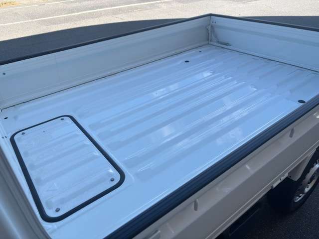 格安レンタカーも取扱っております！レンタカー保有台数は30台ございます。長期のレンタカーもできますのでご相談くださいませ！