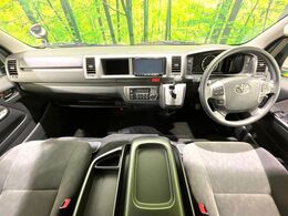 グループ総在庫数約30，000台！！全国の系列店からメーカー・車種問わずご紹介出来るので、あなたにピッタリのお車が見つかるはずです♪まずはお問い合わせ下さい☆