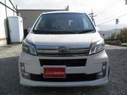 車検整備2年付き！支払総額46万円！ワンオーナー　禁煙車　レーダーブレーキ　スマートキー　AUX　内外装綺麗な車両なので一度ご覧ください！