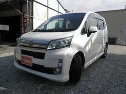 ローンにお困りの方（ブラック、グレー、自己破産、債務整理、年金生活、などなど）現在収入のある方でしたら、ご相談に応じますのでお気軽にご相談ください！ローン審査通過率9割。