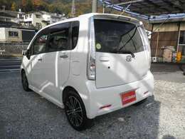 ローンにお困りの方（ブラック、グレー、自己破産、債務整理、年金生活、などなど）現在収入のある方でしたら、ご相談に応じますのでお気軽にご相談ください！ローン審査通過率9割。