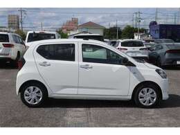 当社の在庫をご覧いただきありがとうございます。