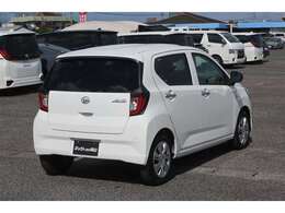 当店ならではお気軽にご来店ください。お気軽にご来店ください。