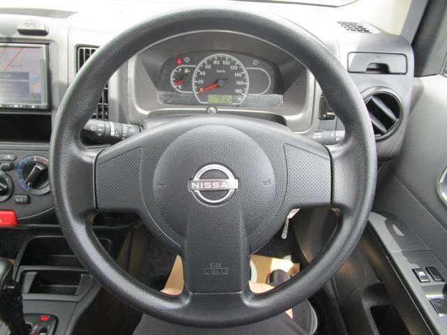 中古車は一点物のため、お早めにご検討いただければ幸いです。