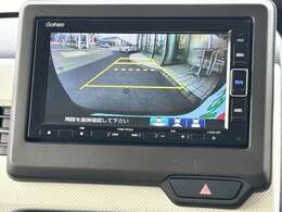 ◆気になる車はお電話やメールで当店にお問い合わせください！なお、お電話での在庫の取り置きはできません。ご来場の際は、商談が重なる事が増えていますので事前に在庫有無をご確認くださいませ◆