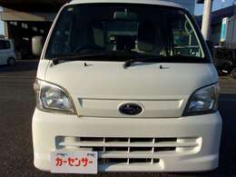 多くの中古車から、当社を選んで頂きありがとうございます。事故歴・不具合・セールスポイントなど、お客様目線で説明させて頂きます。