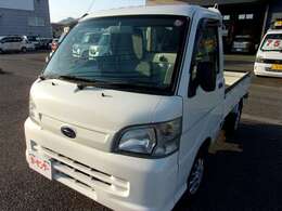 当店の車両をご覧いただき誠にありがとうございます！ぜひ、最後の画像までご覧ください。気になる点は、お気軽にお問い合わせください。