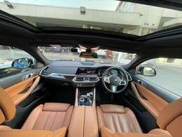 *安心してお買い求めいただけますよう、全車BMWメカニックによる、ご納車前整備を入念に行います。別途で追加費用など掛かりません*