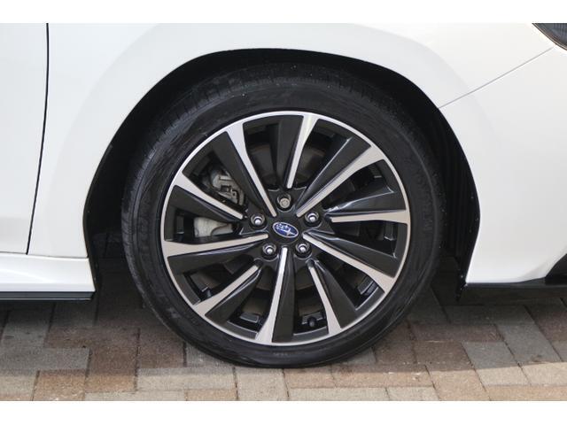 ご納車前に確り点検整備をさせて頂いてのお渡しです。また、全国の正規スバルディーラーで対応可能な安心の保証等もございます。詳細はお気軽にスタッフまでお尋ね下さい！