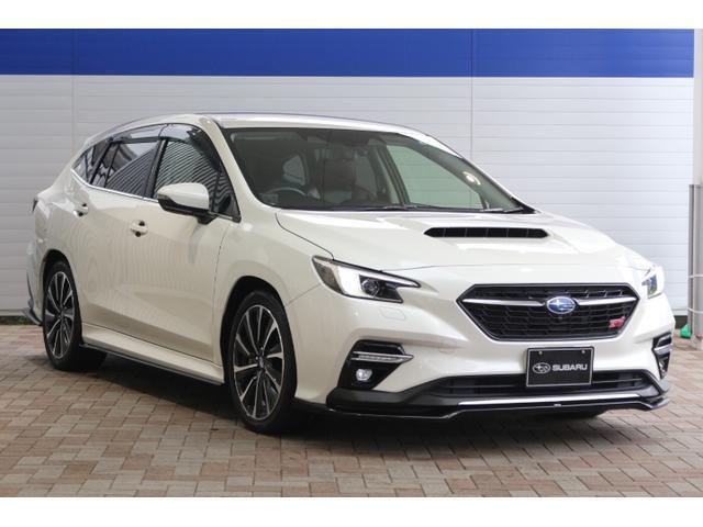 現車確認をオススメ致しますが、遠方のお客様の場合はZOOMによる「オンライン商談」も可能です。ご希望の際は「来店予約」から「オンライン商談希望」とご入力下さい。