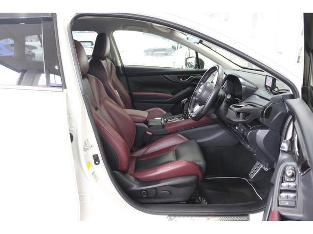 千葉スバルのU-Carは、最寄りの千葉スバル認定U-Car取扱店舗で商談可能です！是非お近くの店舗までご来店下さい。