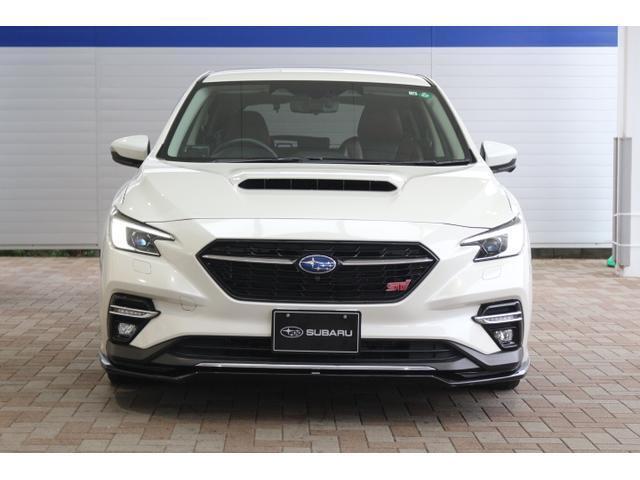 この度は千葉スバル(株)船橋店の車両をご覧頂きまして 誠にありがとうございます！ご質問・ご来店等のご連絡は、無料電話：0078-6060-14153(携帯・PHS可)からお気軽にお問い合わせ下さい。