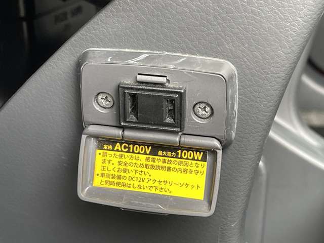 ご来店予約を頂ければ、公道にて試乗も可能です♪（車両により出来ない場合もございます、詳しくはスタッフまで）「駐車場に入るかな？」当然、駐車場に入れに行きます