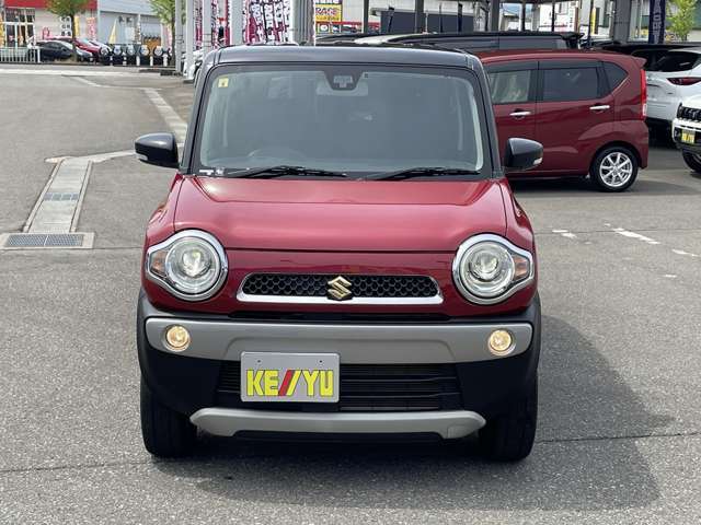 系列会社にメルセデス、BMW、VW、GMシボレー、クライスラー、スズキアリーナ、ハーレーダビッドソンの正規ディーラーを持つ当社ならでは。様々なメーカーの整備ノウハウも御座いますのでご安心ください！！