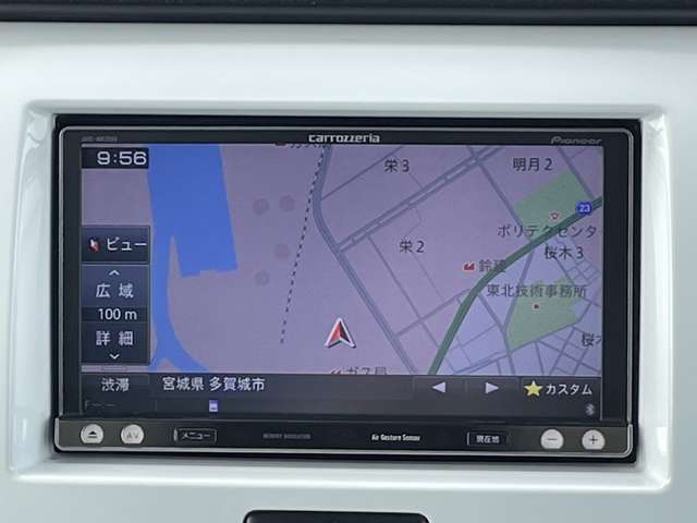 ケーユーカードにご入会（有料）頂くとキーの閉じ込み、バッテリー上がり、万一の事故などのトラブルにも24時間365日サポートのロードサービスをご利用頂けます。年間2回のオイル交換が特典につきます♪
