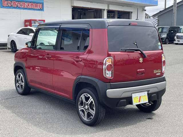 クルマ選びはケーユー♪ケーユーで♪この時期にお買い得な1台を是非♪お客様のお車をプロの見立てでより良い1台をプロデュースします！是非一度お店に遊びに来てください☆