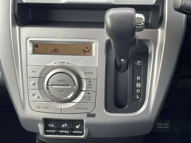 ケーユーでは修復歴の有無を全車に表示。公的機関「（財）日本自動車査定協会」の基準を採用。日本オートオークション協議会「走行距離管理システム」で距離に不正が無いかもチェック済みです。