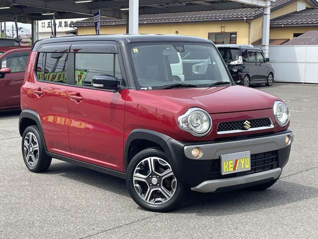 ☆関東・東北に広がるケーユーHDグループ（東京・神奈川・千葉・埼玉・栃木・山形・宮城・秋田・盛岡・青森・石川・富山・新潟・北海道）全60拠点　常時3000台在庫☆