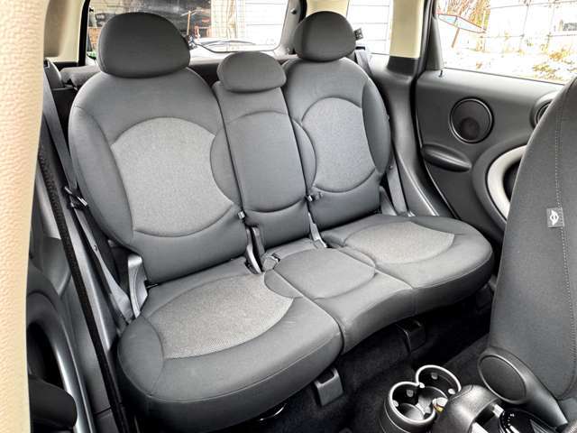 クーパーDクロスオーバーオール4入庫しました！ナビDTVバックカメラ,プッシュスタート,キセノンライト,フォグランプ,ETC！！お気軽にお問い合わせください