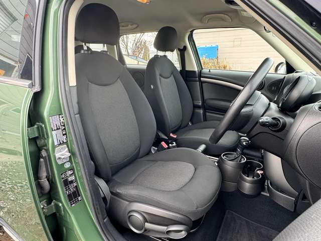 クーパーDクロスオーバーオール4入庫しました！ナビDTVバックカメラ,プッシュスタート,キセノンライト,フォグランプ,ETC！！お気軽にお問い合わせください