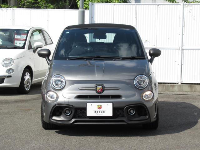 この度は数ある車両の中、当店の中古車をご覧頂きありがとうございます。気になる点がございましたらお気軽にお問合せください。