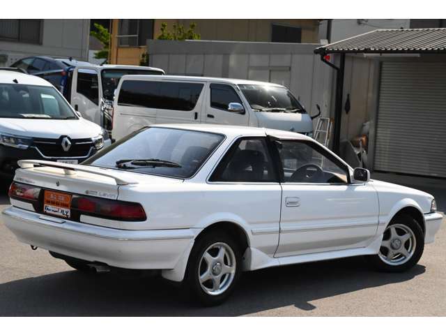 【無料査定】今回がお車のお乗換えで下取車があるお客様へ。下取・買取においても決して他社には負けません！！もちろん査定も無料ですので併せてお気軽にお声がけ下さい♪