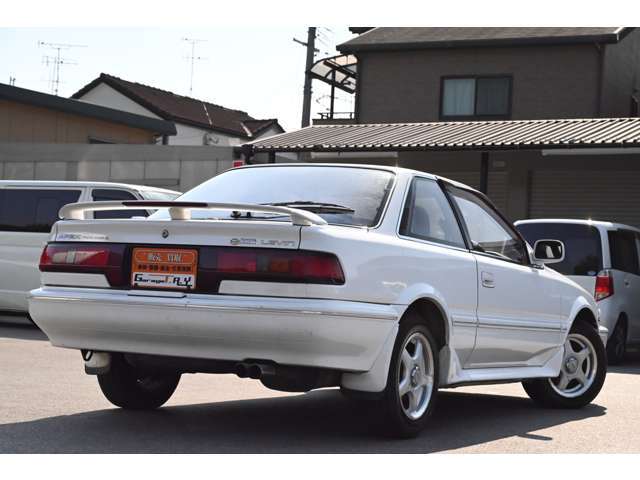【無料査定】今回がお車のお乗換えで下取車があるお客様へ。下取・買取においても決して他社には負けません！！もちろん査定も無料ですので併せてお気軽にお声がけ下さい♪