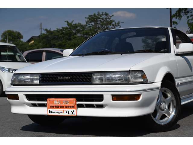【コーティング】大好評ボディーへのガラスコーティング施工承ります☆ご納車でキレイなのは当たり前♪その後のお手入れは水洗いでOK！いかに良い状態を保つかがカギ☆純正やAftermarketパーツ等も取り寄せ・取付可能☆