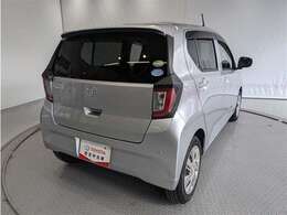 選ぶならトヨタの安心U-Car・トヨタ認定中古車