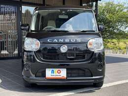 全車、安心の保証付き販売です！目立つ傷・へこみはほとんどありません！！！「万が一の時でも安心！」安全なカーライフをバックアップいたします！保証内容は059-373-6333までお気軽にお問合わせ下さい