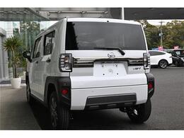法規対応モデル・全車速追従機能付アダプティブクルーズコントロール・バックカメラ・動画配信アプリ対応ナビTV・スマートアシスト・フルLEDヘッドランプ・純正15インチAW