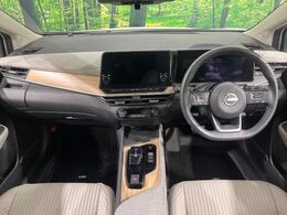 グループ総在庫数約30，000台！！全国の系列店からメーカー・車種問わずご紹介出来るので、あなたにピッタリのお車が見つかるはずです♪まずはお問い合わせ下さい☆