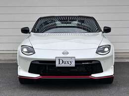 【新車即納！残価設定可！】　9インチニッサンコネクトナビ　9速AT　パドルシフト　バックカメラ　BOSEサウンド　NISMO専用RECAROシート・サスペンション・レッドキャリパー・Rays製19AW