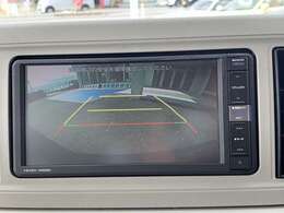 メモリーナビTV　Bluetooth　バックカメラ　ドラレコ　スマートアシスト　LEDライト　スマートキー　プッシュスタート　エコアイドル　パーキングソナー　横滑り防止機能　オートリトラミラー　試乗OK