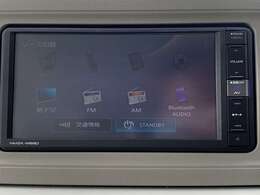 メモリーナビTV　Bluetooth　バックカメラ　ドラレコ　スマートアシスト　LEDライト　スマートキー　プッシュスタート　エコアイドル　パーキングソナー　横滑り防止機能　オートリトラミラー　試乗OK