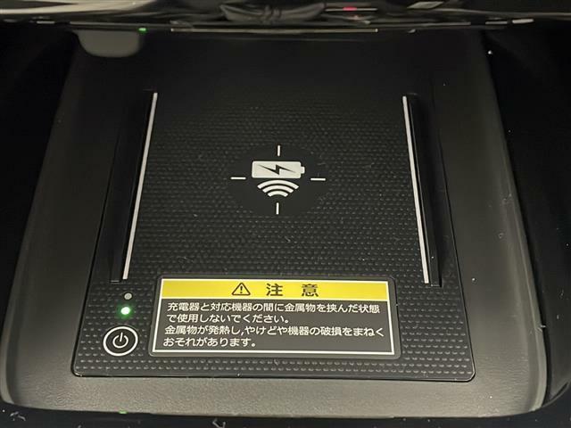 ◆北は北海道から南は沖縄まで、ご購入いただいたお車は全国にご納車が可能です！お電話、メール、動画などでリモートでお車のご案内も可能です！親切、丁寧に対応させて頂きますのでお気軽にご相談ください！