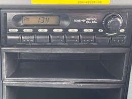 お電話でのお問い合わせは、今すぐ当店直通フリーダイヤル0078-6002-479757（携帯可）にて販売担当の者が対応させて頂きます♪お問合せ心よりお待ちしております。