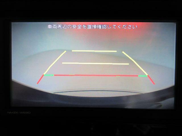 ダイハツディーラーでは「ダイハツ認定中古車」という基準を設け、車選びに詳しくないお客様でも「安心して選べる」をご提供しています。