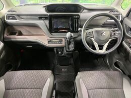 グループ総在庫数約30，000台！！全国の系列店からメーカー・車種問わずご紹介出来るので、あなたにピッタリのお車が見つかるはずです♪まずはお問い合わせ下さい☆