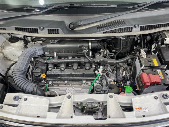 親切・丁寧な専門メカニックスタッフが応対！・車検・点検整備・事故等の修理などアフターサービスも安心。お車のカスタマイズもネクステージのサービススタッフまでご相談ください！