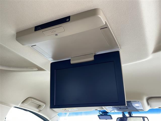 気になる車はまずはお気に入り登録をお願いいたします！