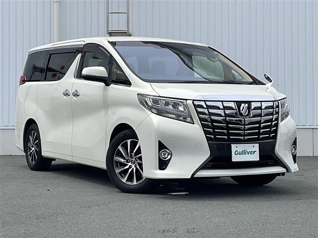 商談ルームにはキッズルームも完備しています☆お子様連れでもゆっくりとお車をお選びいただけます！
